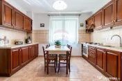 Casă / Vilă de vânzare cu 5 camere in Corbeanca/Tamasi... 