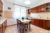 Casă / Vilă de vânzare cu 5 camere in Corbeanca/Tamasi... 