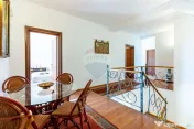 Casă / Vilă de vânzare cu 5 camere in Corbeanca/Tamasi... 