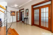 Casă / Vilă de vânzare cu 5 camere in Corbeanca/Tamasi... 