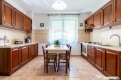 Casă / Vilă de vânzare cu 5 camere in Corbeanca/Tamasi... 