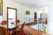 Casă / Vilă de vânzare cu 5 camere in Corbeanca/Tamasi... 