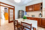 Casă / Vilă de vânzare cu 5 camere in Corbeanca/Tamasi...