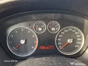 Ford Focus 2 benzina 