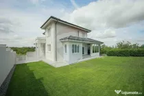 De vânzare casă cu 5 camere, în zona Dealuri - Oradea