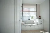 De vânzare casă cu 5 camere, în zona Dealuri - Oradea 