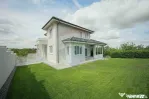 De vânzare casă cu 5 camere, în zona Dealuri - Oradea