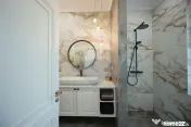 De vânzare casă cu 5 camere, în zona Dealuri - Oradea 
