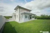 De vânzare casă cu 5 camere, în zona Dealuri - Oradea