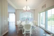 De vânzare casă cu 5 camere, în zona Dealuri - Oradea 