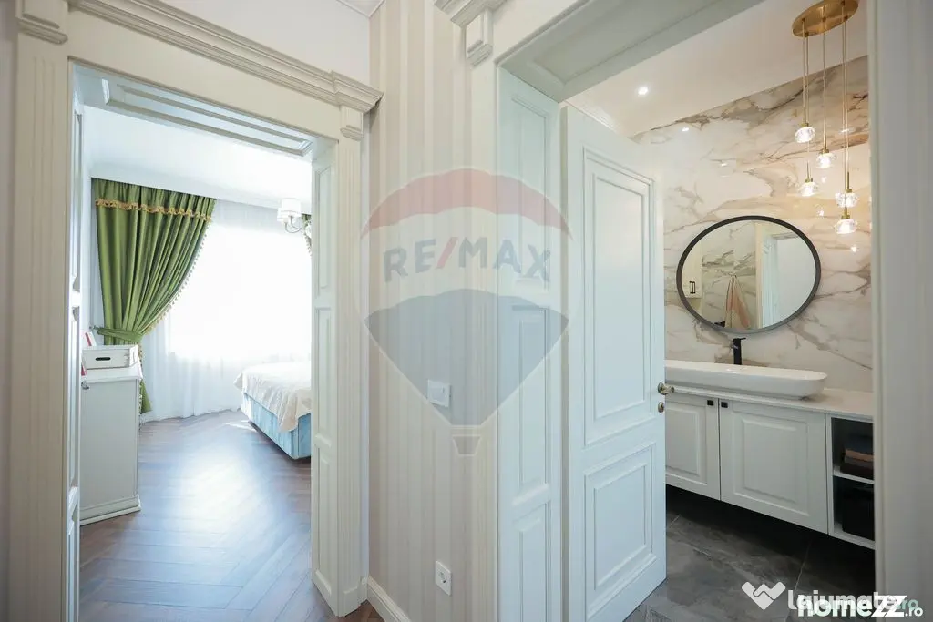De vânzare casă cu 5 camere, în zona Dealuri - Oradea - Oradea (Bihor)