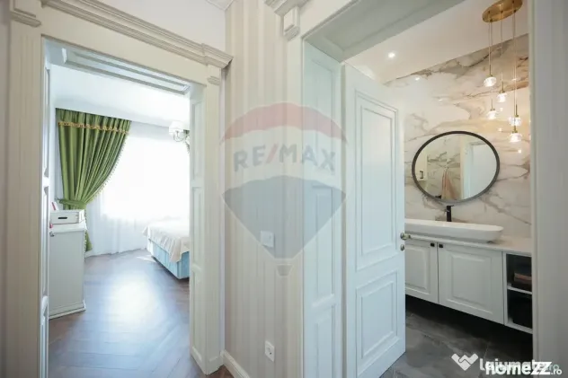 De vânzare casă cu 5 camere, în zona Dealuri - Oradea - Oradea (Bihor)