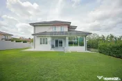 De vânzare casă cu 5 camere, în zona Dealuri - Oradea 