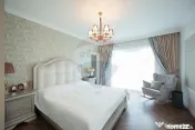 De vânzare casă cu 5 camere, în zona Dealuri - Oradea 