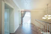 De vânzare casă cu 5 camere, în zona Dealuri - Oradea 