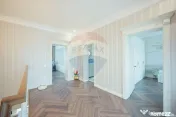 De vânzare casă cu 5 camere, în zona Dealuri - Oradea 