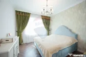 De vânzare casă cu 5 camere, în zona Dealuri - Oradea 