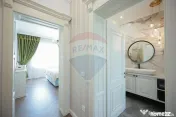 De vânzare casă cu 5 camere, în zona Dealuri - Oradea 