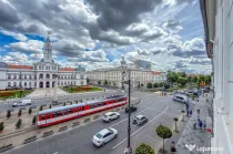 Spațiu de birouri premium de închiriat, 160 mp utili | ...