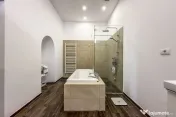 Spațiu de birouri premium de închiriat, 160 mp utili | ... 