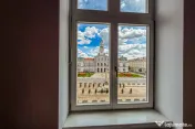 Spațiu de birouri premium de închiriat, 160 mp utili | ... 