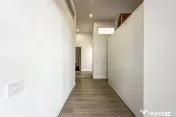 Spațiu de birouri premium de închiriat, 160 mp utili | KM 0