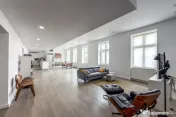 Spațiu de birouri premium de închiriat, 160 mp utili | ... 
