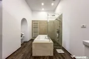 Spațiu de birouri premium de închiriat, 160 mp utili | KM 0