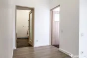 Spațiu de birouri premium de închiriat, 160 mp utili | ... 