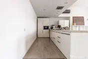 Spațiu de birouri premium de închiriat, 160 mp utili | ... 