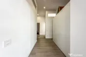 Spațiu de birouri premium de închiriat, 160 mp utili | ... 
