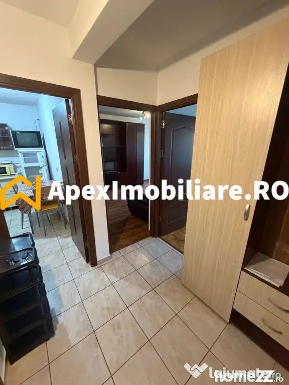 Ap. 2 cam de inchiriat Eroii Revolutiei Bucuresti | Metrou 2