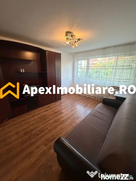Ap. 2 cam de inchiriat Eroii Revolutiei Bucuresti | Metrou 2