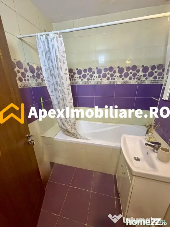 Ap. 2 cam de inchiriat Eroii Revolutiei Bucuresti | Metrou 2