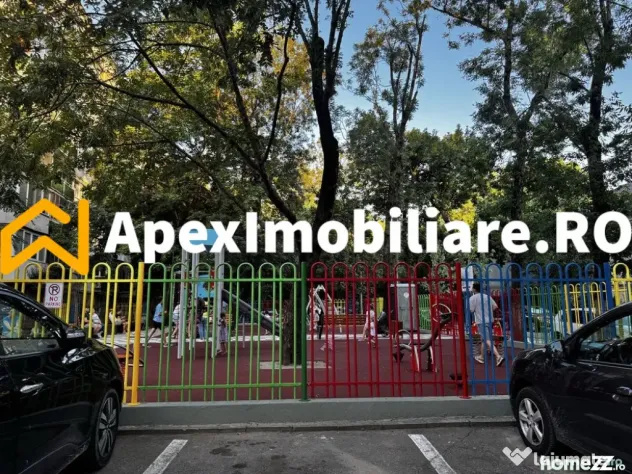 Ap. 2 cam de inchiriat Eroii Revolutiei Bucuresti | Metrou 2