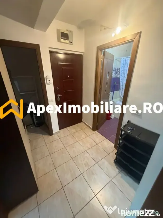 Ap. 2 cam de inchiriat Eroii Revolutiei Bucuresti | Metrou 2