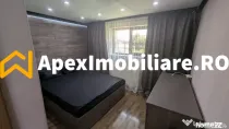 Ap. 3 cam Mihai Bravu Bucuresti | Metrou 2 min | centrala pr
