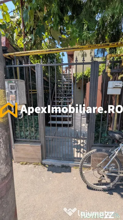 Ap. 3 cam Mihai Bravu Bucuresti | Metrou 2 min | centrala pr