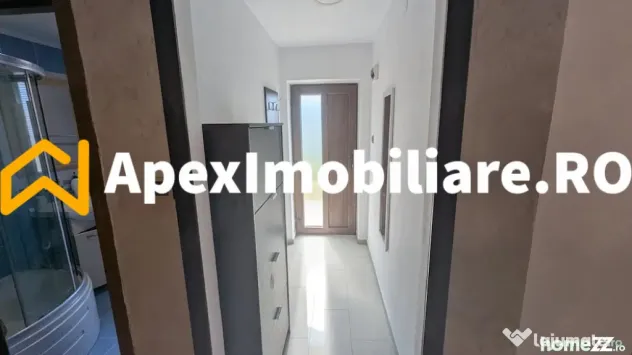 Ap. 3 cam Mihai Bravu Bucuresti | Metrou 2 min | centrala pr