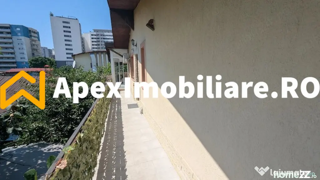Ap. 3 cam Mihai Bravu Bucuresti | Metrou 2 min | centrala pr