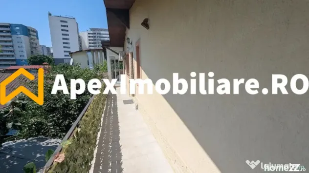 Ap. 3 cam Mihai Bravu Bucuresti | Metrou 2 min | centrala pr