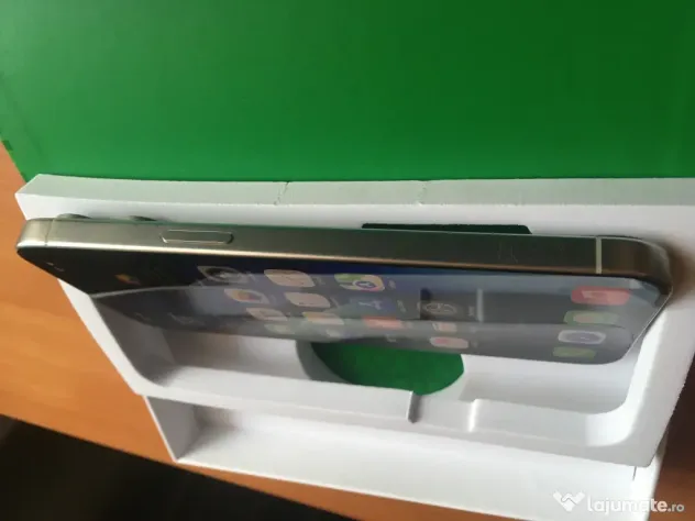 Vand iphone 15 pro max