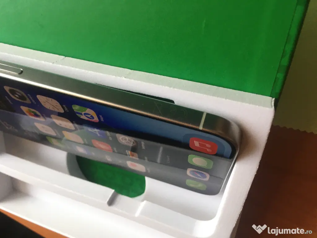 Vand iphone 15 pro max