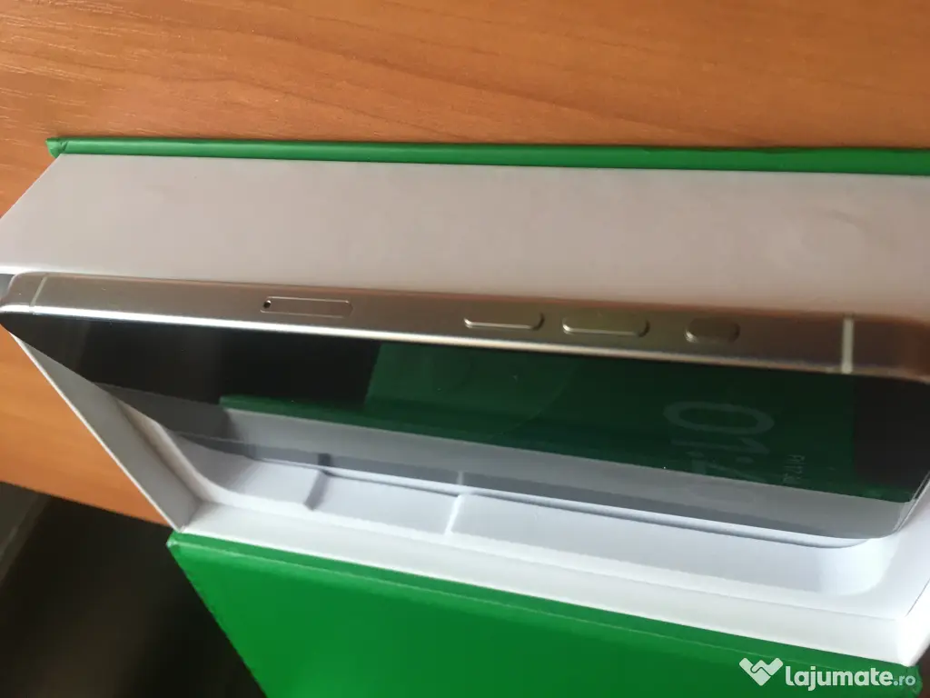 Vand iphone 15 pro max