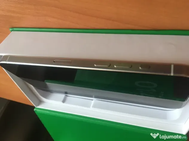 Vand iphone 15 pro max