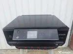 Epson XP-600 Imprimanta Multifunctionala