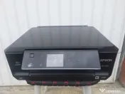 Epson XP-600 Imprimanta Multifunctionala