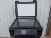Epson XP-600 Imprimanta Multifunctionala
