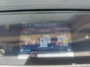 Epson XP-600 Imprimanta Multifunctionala