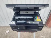 Epson XP-600 Imprimanta Multifunctionala